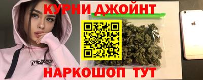 индика Лесосибирск